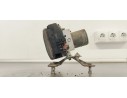 Recambio de abs para mercedes-benz clase e (w211) berlina 3.0cdi 190 [280] referencia OEM IAM A2114312812  