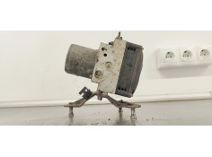 Recambio de abs para mercedes-benz clase e (w211) berlina 3.0cdi 190 [280] referencia OEM IAM A2114312812  