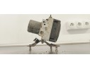 Recambio de abs para mercedes-benz clase e (w211) berlina 3.0cdi 190 [280] referencia OEM IAM A2114312812  