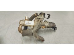 VALVULA EGR 500240070 