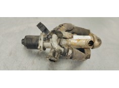 Recambio de valvula egr para opel corsa d cosmo referencia OEM IAM 500240070  
