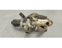 Recambio de valvula egr para opel corsa d cosmo referencia OEM IAM 500240070  
