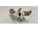Recambio de valvula egr para opel corsa d cosmo referencia OEM IAM 500240070  