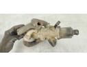 Recambio de valvula egr para opel corsa d cosmo referencia OEM IAM 500240070  