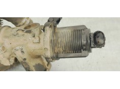 Recambio de valvula egr para opel corsa d cosmo referencia OEM IAM 500240070  