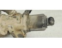 Recambio de valvula egr para opel corsa d cosmo referencia OEM IAM 500240070  