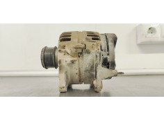 ALTERNADOR 038903023L 