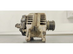 Recambio de alternador para volkswagen golf iv berlina (1j1) 1.9 tdi referencia OEM IAM 038903023L  
