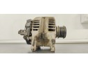 Recambio de alternador para volkswagen golf iv berlina (1j1) 1.9 tdi referencia OEM IAM 038903023L  