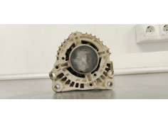 Recambio de alternador para volkswagen golf iv berlina (1j1) 1.9 tdi referencia OEM IAM 038903023L  