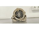Recambio de alternador para volkswagen golf iv berlina (1j1) 1.9 tdi referencia OEM IAM 038903023L  