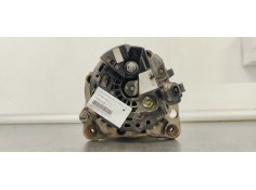 Recambio de alternador para volkswagen golf iv berlina (1j1) 1.9 tdi referencia OEM IAM 038903023L  