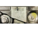 Recambio de alternador para volkswagen golf iv berlina (1j1) 1.9 tdi referencia OEM IAM 038903023L  