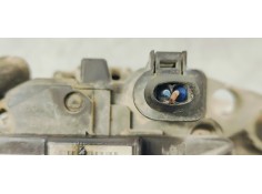 Recambio de alternador para volkswagen golf iv berlina (1j1) 1.9 tdi referencia OEM IAM 038903023L  