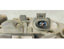 Recambio de alternador para volkswagen golf iv berlina (1j1) 1.9 tdi referencia OEM IAM 038903023L  