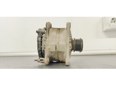 Recambio de alternador para volkswagen golf iv berlina (1j1) 1.9 tdi referencia OEM IAM 038903023L  