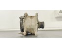 Recambio de alternador para volkswagen golf iv berlina (1j1) 1.9 tdi referencia OEM IAM 038903023L  