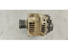 Recambio de alternador para volkswagen golf iv berlina (1j1) 1.9 tdi referencia OEM IAM 038903023L  