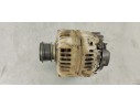 Recambio de alternador para volkswagen golf iv berlina (1j1) 1.9 tdi referencia OEM IAM 038903023L  