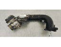 Recambio de caja mariposa para renault scenic iii 1.9 dci 130 referencia OEM IAM 8200754913F  