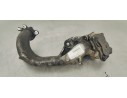 Recambio de caja mariposa para renault scenic iii 1.9 dci 130 referencia OEM IAM 8200754913F  