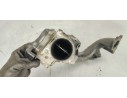 Recambio de caja mariposa para renault scenic iii 1.9 dci 130 referencia OEM IAM 8200754913F  