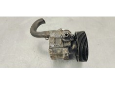 Recambio de bomba direccion para renault espace iv (jk0) grand espace expression referencia OEM IAM 7700426719  