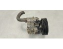 Recambio de bomba direccion para renault espace iv (jk0) grand espace expression referencia OEM IAM 7700426719  