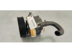 Recambio de bomba direccion para renault espace iv (jk0) grand espace expression referencia OEM IAM 7700426719  