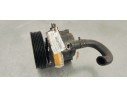 Recambio de bomba direccion para renault espace iv (jk0) grand espace expression referencia OEM IAM 7700426719  