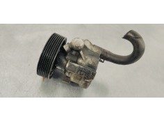 Recambio de bomba direccion para renault espace iv (jk0) grand espace expression referencia OEM IAM 7700426719  