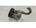 Recambio de bomba direccion para renault espace iv (jk0) grand espace expression referencia OEM IAM 7700426719  