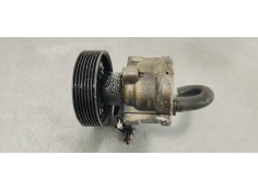 Recambio de bomba direccion para renault espace iv (jk0) grand espace expression referencia OEM IAM 7700426719  