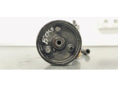 Recambio de bomba direccion para renault espace iv (jk0) grand espace expression referencia OEM IAM 7700426719  
