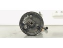 Recambio de bomba direccion para renault espace iv (jk0) grand espace expression referencia OEM IAM 7700426719  