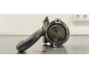 Recambio de bomba direccion para renault espace iv (jk0) grand espace expression referencia OEM IAM 7700426719  