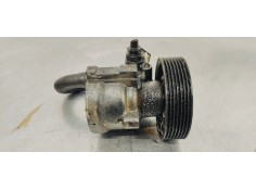 Recambio de bomba direccion para renault espace iv (jk0) grand espace expression referencia OEM IAM 7700426719  