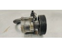 Recambio de bomba direccion para renault espace iv (jk0) grand espace expression referencia OEM IAM 7700426719  