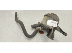 Recambio de deposito servo para mercedes-benz clase clk (w209) coupe 2.7 cdi 170 [270] referencia OEM IAM A2034600083  