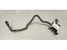 Recambio de valvula aire adicional para lexus nx 2.5i eh 153 [300h] 4x4 referencia OEM IAM 9091012276  