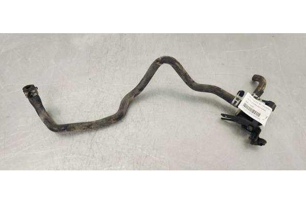 Recambio de valvula aire adicional para lexus nx 2.5i eh 153 [300h] 4x4 referencia OEM IAM 9091012276  