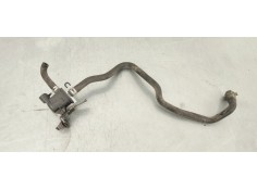 Recambio de valvula aire adicional para lexus nx 2.5i eh 153 [300h] 4x4 referencia OEM IAM 9091012276  