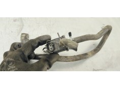 Recambio de valvula aire adicional para lexus nx 2.5i eh 153 [300h] 4x4 referencia OEM IAM 9091012276  