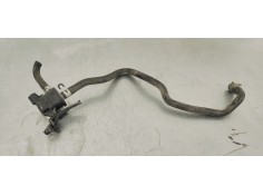 Recambio de valvula aire adicional para lexus nx 2.5i eh 153 [300h] 4x4 referencia OEM IAM 9091012276  