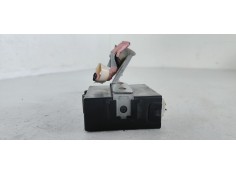 Recambio de centralita inmovilizador para toyota previa (r30) 2.0 d-4d básico referencia OEM IAM 8978028040  