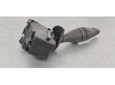 Recambio de mando limpia para ford mondeo berlina (ge) futura (d) referencia OEM IAM 1S7T17A553BC  