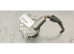 Recambio de depresor freno / bomba vacio para mercedes-benz clase clk (w209) coupe 2.7 cdi 170 [270] referencia OEM IAM A6112300