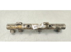 Recambio de rampa inyectora para audi a6 berlina (4f2) 3.0 tdi quattro (165kw) referencia OEM IAM   