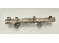 Recambio de rampa inyectora para audi a6 berlina (4f2) 3.0 tdi quattro (165kw) referencia OEM IAM   