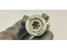 Recambio de rampa inyectora para audi a6 berlina (4f2) 3.0 tdi quattro (165kw) referencia OEM IAM   